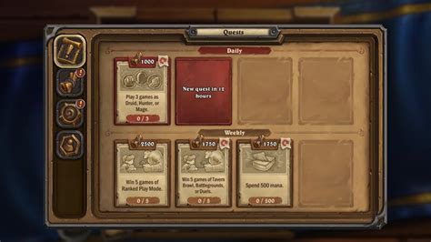 is hearthstone dead|hearthstone conditions to meet.